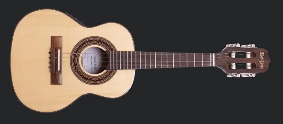 CAVACO/CAVAQUINHO ROZINI RC12 BRILHANTE ATIVO CX BAIXA