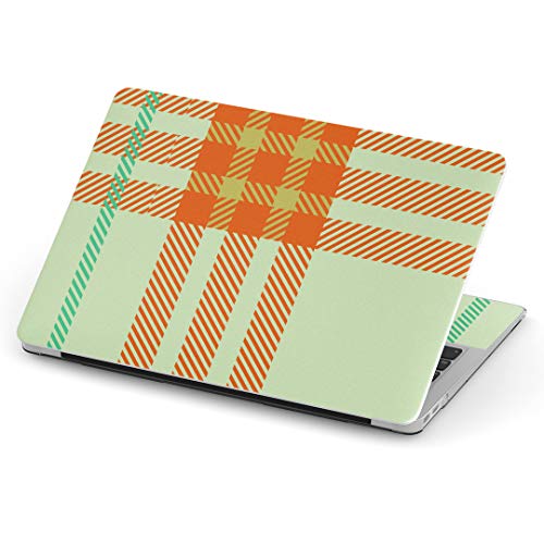 igsticker MacBook Air 13inch 2018 2019 2020 ���f�� / A1932 ��p�X�L���V�[�� �}�b�N�u�b�N �G�A Mac 13" �C���` Retina ��p�V�[�� �t�B���� �X�e�b�J�[ �A�N�Z�T���[ �ی� (2010�N 