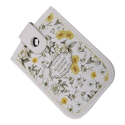 RpNgȃXChAEgU[EHbgJ[hz_[hXg[WI[KiCU[ŵ߂̓gpeʃJ[hI[KiCU[