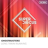 Supercircus Records