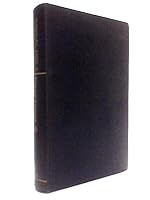 Spectrum II 2: A Second Science Fiction Anthology [First American Edition] B000O6MCM4 Book Cover