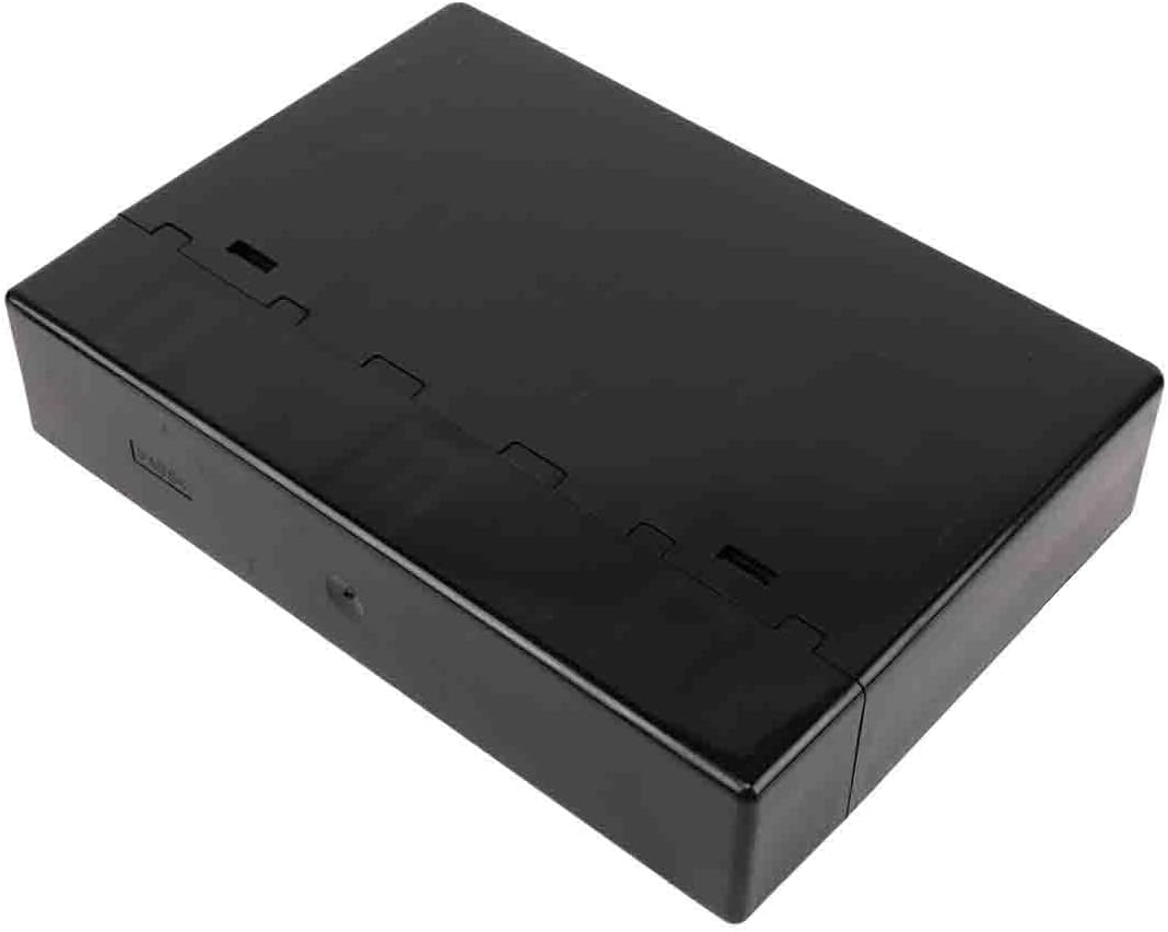 GM Genuine Parts 22846365 Body Control Module