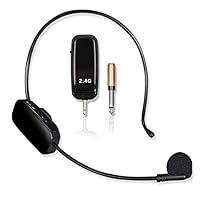 DENDAWEN TCL Roku Smart TV 32S335 32 Zoll (81,3 cm) 3 Serien 720p2345635354646