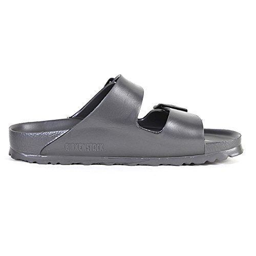 Image of Birkenstock Women's Arizona Leather Sandals