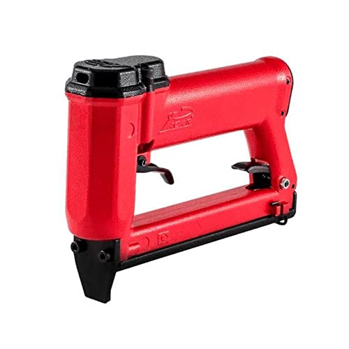 Grampeador Pneumático Brasileirinho PACAR-80/16