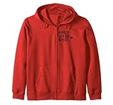 Photo Gallery axe throwing shirts for women ax top,wake up kick axe repeat felpa con cappuccio Photo Gallery axe throwing shirts for women ax top,wake up kick axe repeat felpa con cappuccio