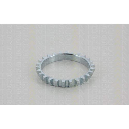 TRISCAN 8540 25405 pierścień czujnika, ABS