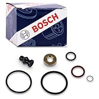 Bosch 1 417 010 997 Teilesatz