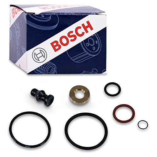Bosch 1 417 010 997 Teilesatz