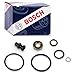 BOSCH REPAIR KIT - 1417010997