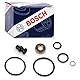 Bosch 1 417 010 997 Teilesatz