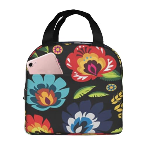 fM`obO e h MRh~ X^CbVŏv dAwZAAEghAɕ֗ jp (JtȃubN `Iȃ|[h̖ԕ O[J[)