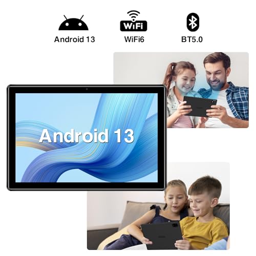 Equipos De Computo, Personal Computer tablet economica Marca DOOGEE (3)