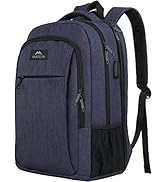 Zaino Porta PC 15,6 Pollici Con Frigo Incorporato - Ideale Per Lavoro, Picnic E Viaggi - Foto 2