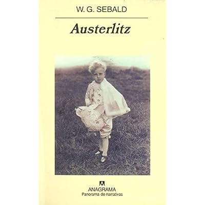 Austerlitz