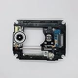  EEEONE Optique Remplacement for Sony HBD-E380 Joueur pièces de Rechange Laser lensereinheit Assommer Unité HBDE380 Bloc de Pick-up Optique Optique