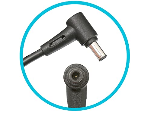 Adattatore originale per Asus ROG Strix SCAR III