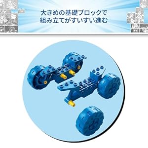 Amazon.co.jp - レゴ® マーベル スパイディとすごいなかまたち スパイディとすごいなかまたち:きょうりゅうのトラックレスキュー 11199