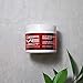 Dermelect Self-Esteem Neck Firming Lift - for Neck and Décolleté, Anti Aging Cream with AHA, BHA, Avocado Oil, Squalene Toning, Hydrating & Firming Treatment for Sagging Skin, Tech Neck 2 oz.