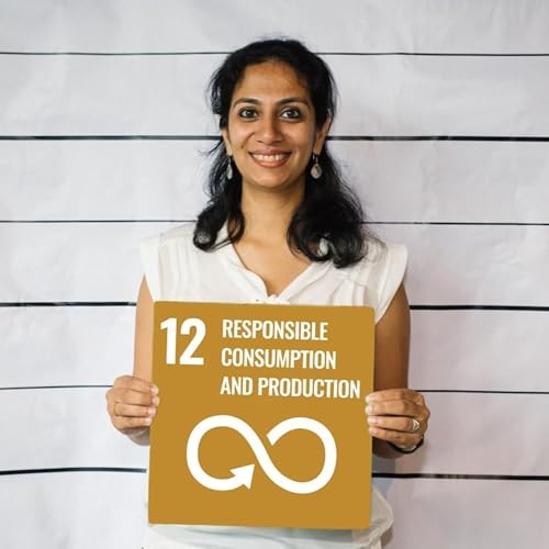 Molecular biology, labels and holistic wellness: Sarada Raghavan talks about science, alternative therapy and Iryasa