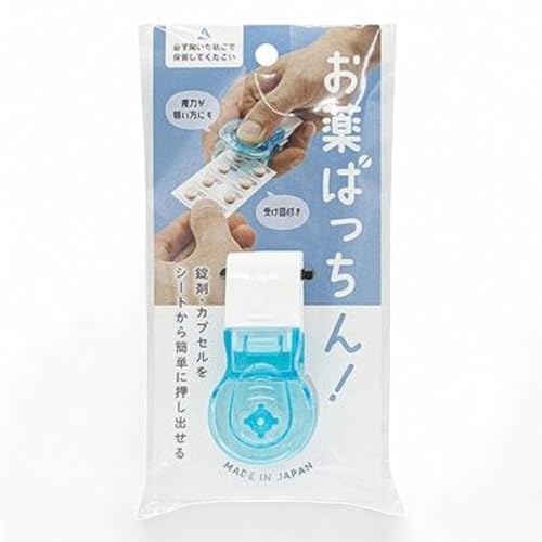 yACTYUKIWiZbgzςI ܁EJvZV[g o ֗ObY ݃T|[g  qiЃIWitj (u[)