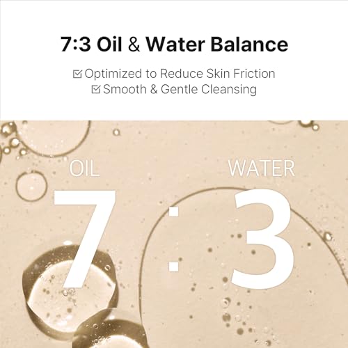 Reusable Makeup Remover Pads