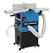 Produktbild Güde Hobelmaschine 54/400 V