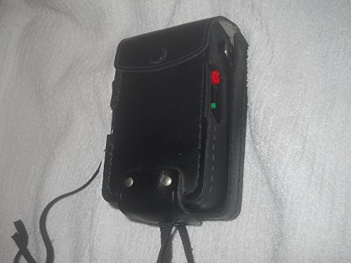 Gossen Luna Pro Sbc Ambient Lightmeter/Flashmeter #TOP7