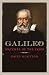 Galileo: Watcher of the Skies
