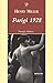 Parigi 1928 - 3