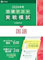 41Wsuq2HmRL._AC_SY200_QL15_.jpg