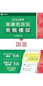 41Wsuq2HmRL.__AC_SR150,300___.jpg