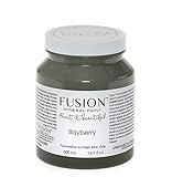 Fusion Mineral Paint 500 ml Bayberry