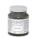 Fusion Mineral Paint Bayberry