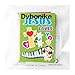Dvbonike 24Pcs Jesus Loves You Coloring Books - Religious Bible DIY Color-in Pages Booklet Bulk Drawing Holiday Christian Activity Supplies for Sunday School Classroom Rewards Artwork Gift for Kids