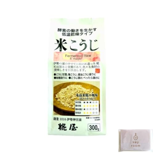 Ă 300g 1 č    ɐ_{O{On200]N Xݖ