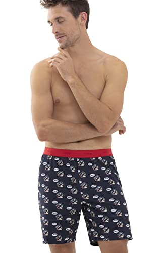Preisvergleich Produktbild Mey Serie Popeye Shorts Herren