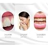 Bright White Toothpaste,Sp-6 Toothpaste Ultra Whitening,Deep Cleaning Care Teeth,Fresh Breath (2pcs)