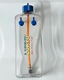 Lukyo réservoir de carburant pour avion RC à moteur thermique photo 6