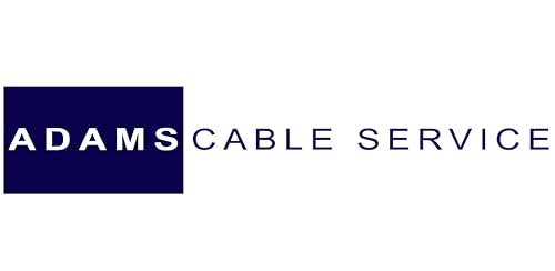 Adams TV