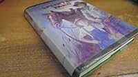 Splinter's Pard 080348657X Book Cover