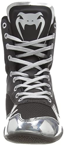 Image of Venum Elite Boxing Shoes