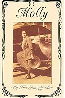 Molly B001L16S3K Book Cover