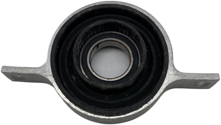 Driving Shaft Center Support STZT 26127526632 Compatible With 1 Series E81 E88 E90