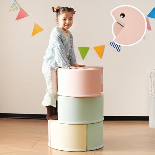 OSLEEP \tgubN AX`bN ubN NbV ubNZbg z ߋ ^  V  LbYXy[X q ǂ LbY c ۈ牀 ۈpi NX}Xv[g(X^C-E)