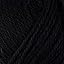 01 Black