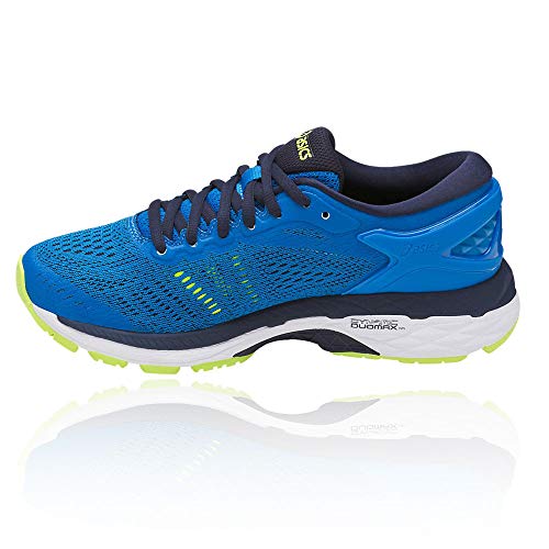 Asics C739N-4358_4358