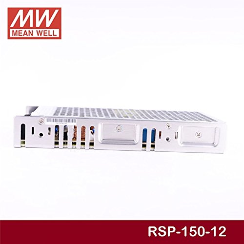 APC AP9560 AP9560 Rack PDU, Basic, 1U, 30A, 120V, (10) 5-20