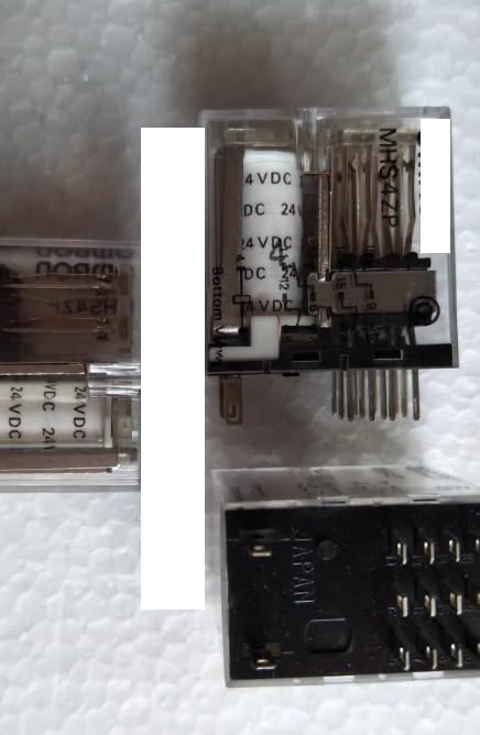 ハッピーキーチャーム 鍵 南京錠 まめゴマ まめごま サンエックス まめ