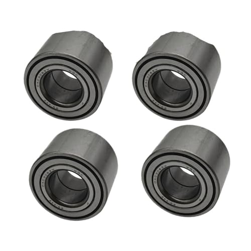 Roulement DAC3063042 kit 4 pièces Segway JBT010238001 Fugleman